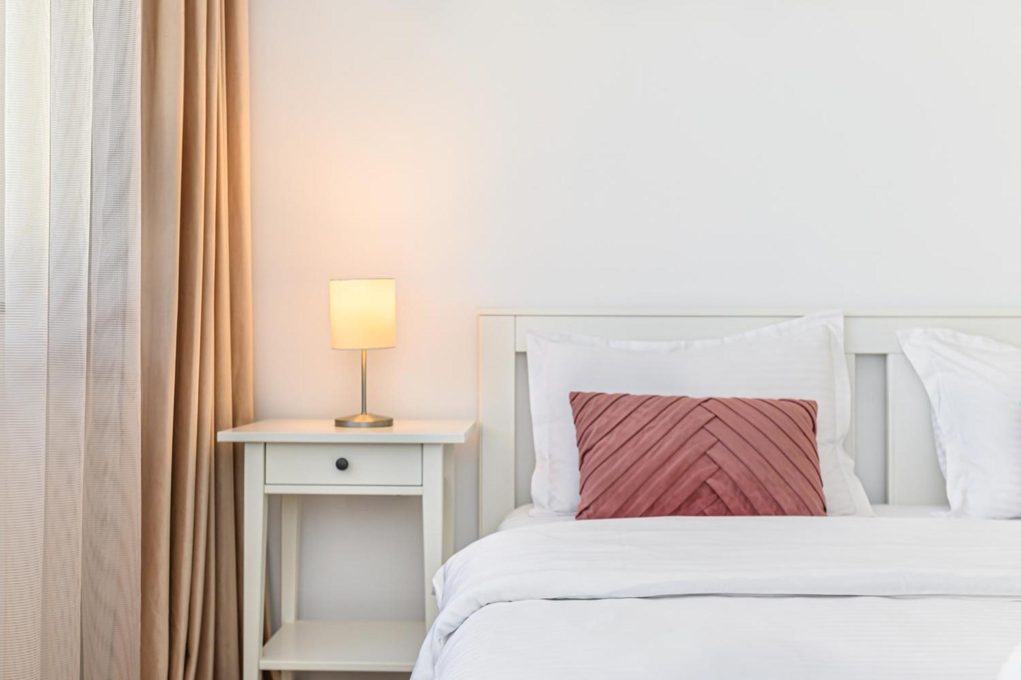 Jad Luxury 3 Rooms & 2 Rooms Apartments In Kasper, Near Coresi Mall Braşov Esterno foto